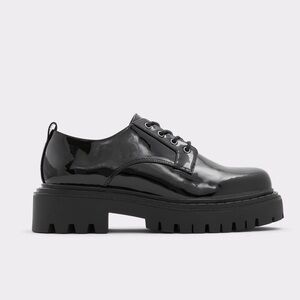 Bigmove Aldo Oxbridge shoes